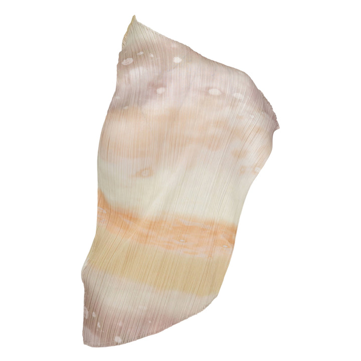 PLEATS PLEASE ISSEY MIYAKE Sea Bubble Shirt – Available at Club 21, Official Retailer in Singapore, Malaysia & Thailand with Global Shipping Online