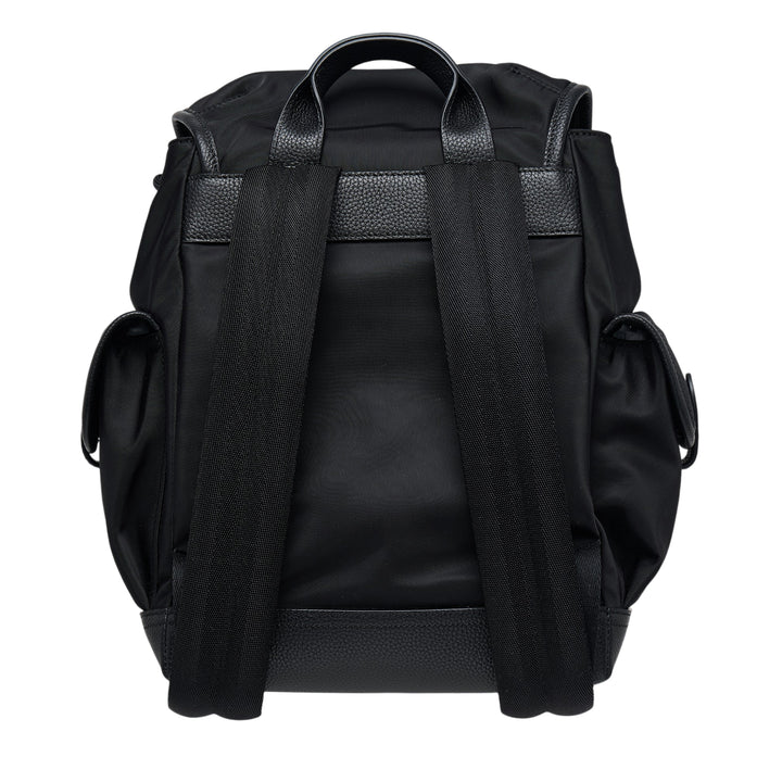 Mulberry Heritage Mini Backpack Nylon – Available at Club 21, Official Retailer in Singapore, Malaysia & Thailand with Global Shipping Online