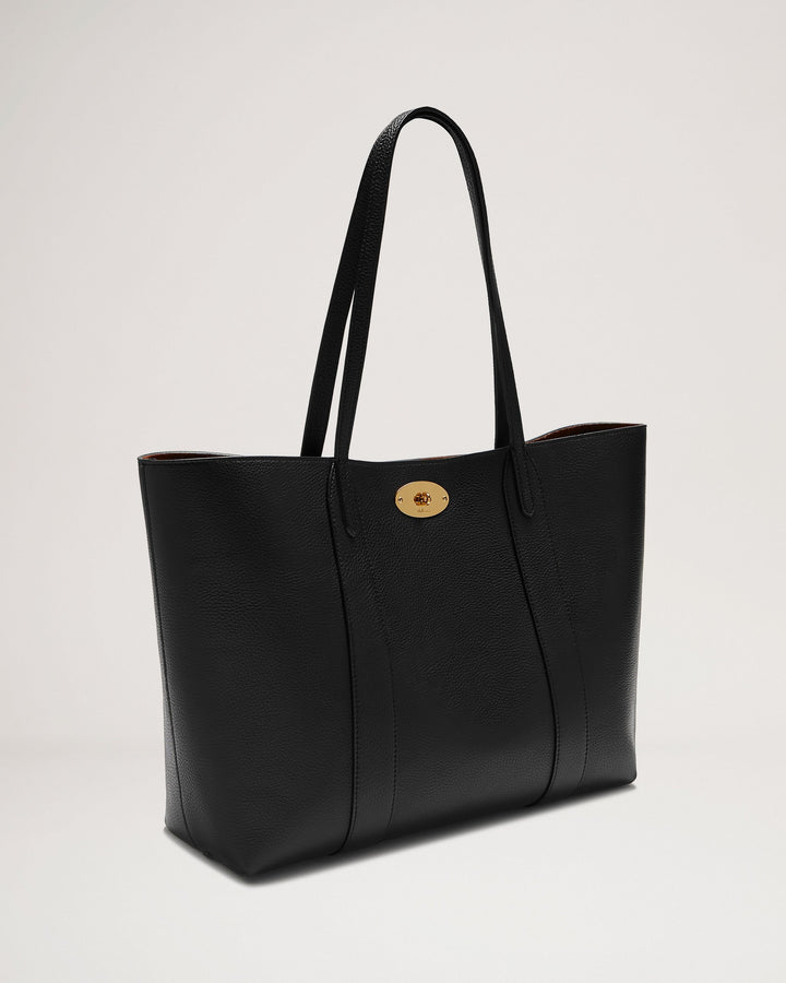Mulberry Bayswater Small Tote – Available at Club 21, Official Retailer in Singapore, Malaysia & Thailand with Global Shipping Online