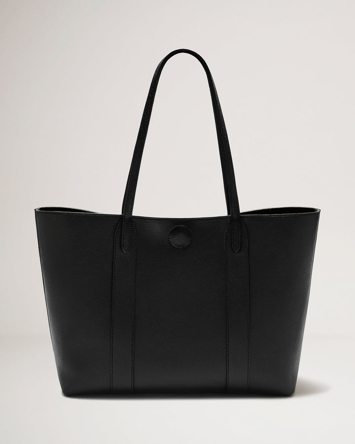 Mulberry Bayswater Small Tote – Available at Club 21, Official Retailer in Singapore, Malaysia & Thailand with Global Shipping Online