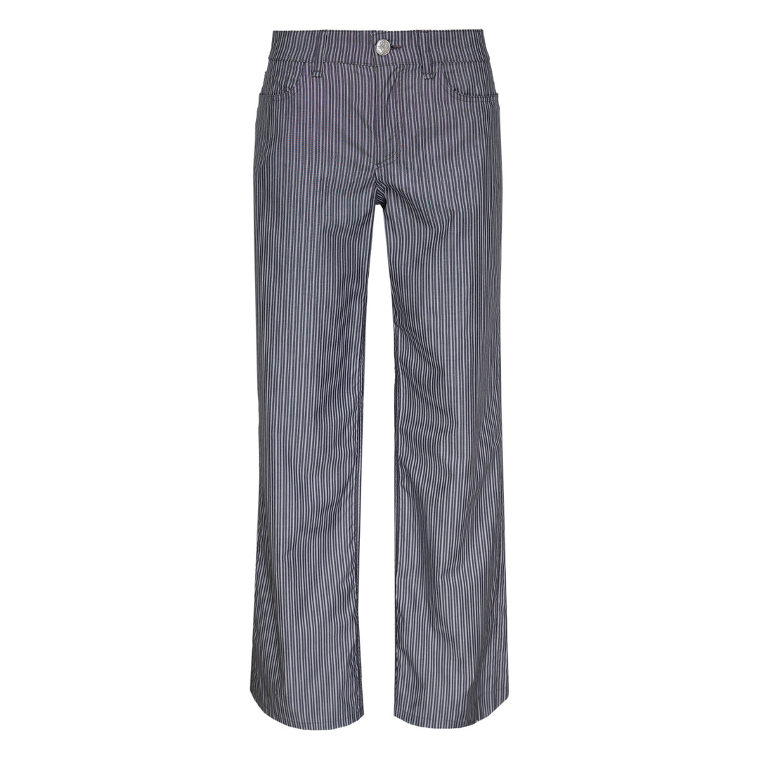 rag & bone Saige Stripe Poplin Pants – Available at Club 21, Official Retailer in Singapore, Malaysia & Thailand with Global Shipping Online