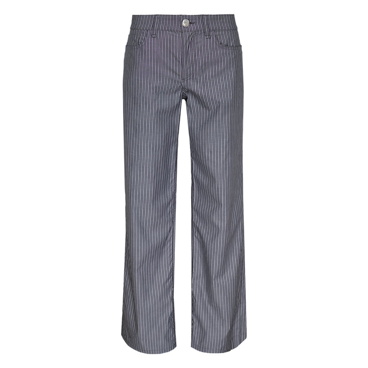 rag & bone Saige Stripe Poplin Pants – Available at Club 21, Official Retailer in Singapore, Malaysia & Thailand with Global Shipping Online