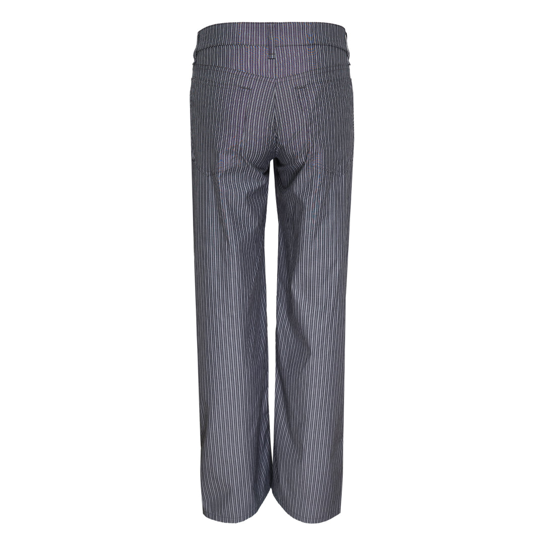 rag & bone Saige Stripe Poplin Pants – Available at Club 21, Official Retailer in Singapore, Malaysia & Thailand with Global Shipping Online