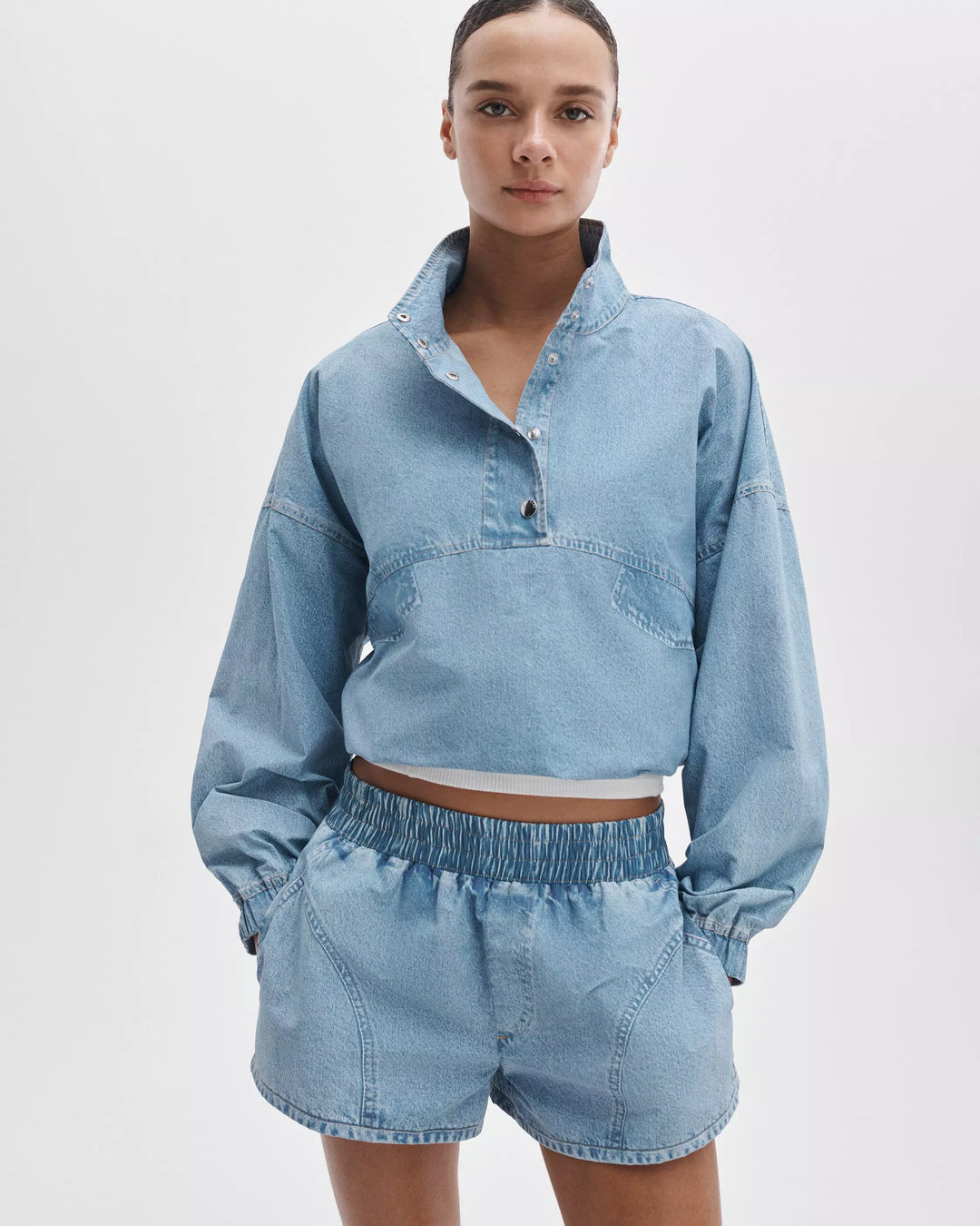 Miramar Flyweight Popover