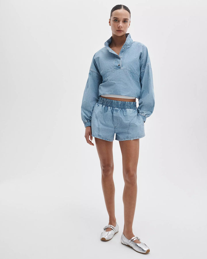 Miramar Flyweight Popover
