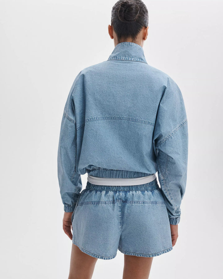 Miramar Flyweight Popover