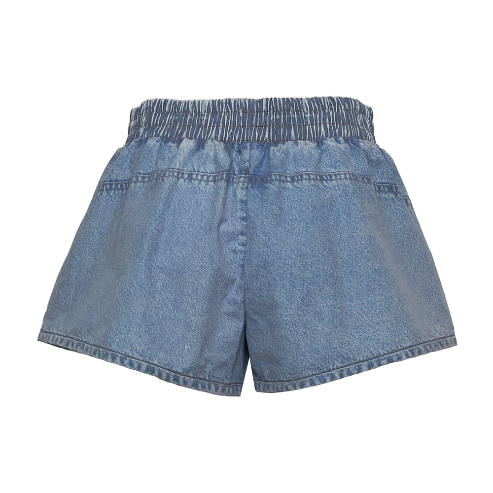 rag & bone Miramar Flyweight Run Shorts – Available at Club 21, Official Retailer in Singapore, Malaysia & Thailand with Global Shipping Online