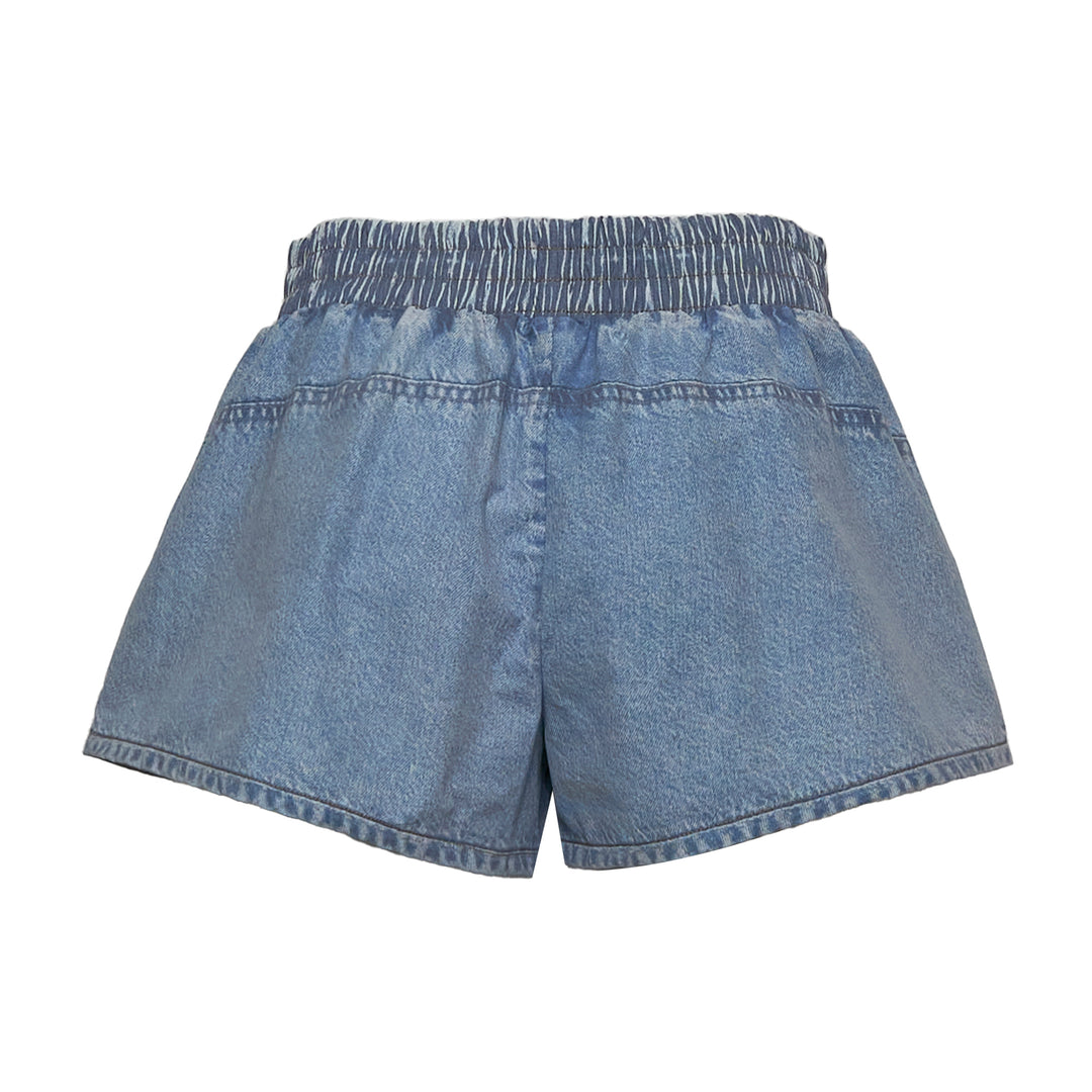 rag & bone Miramar Flyweight Run Shorts – Available at Club 21, Official Retailer in Singapore, Malaysia & Thailand with Global Shipping Online