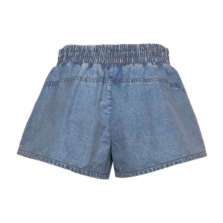 rag & bone Miramar Flyweight Run Shorts – Available at Club 21, Official Retailer in Singapore, Malaysia & Thailand with Global Shipping Online