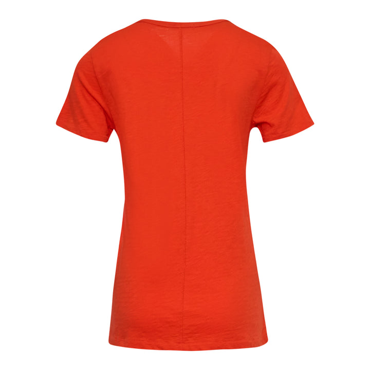rag & bone The Slub Vee – Available at Club 21, Official Retailer in Singapore, Malaysia & Thailand with Global Shipping Online