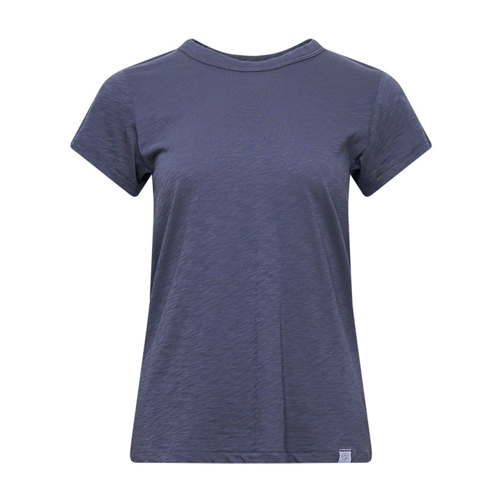 rag & bone The Slub Tee – Available at Club 21, Official Retailer in Singapore, Malaysia & Thailand with Global Shipping Online