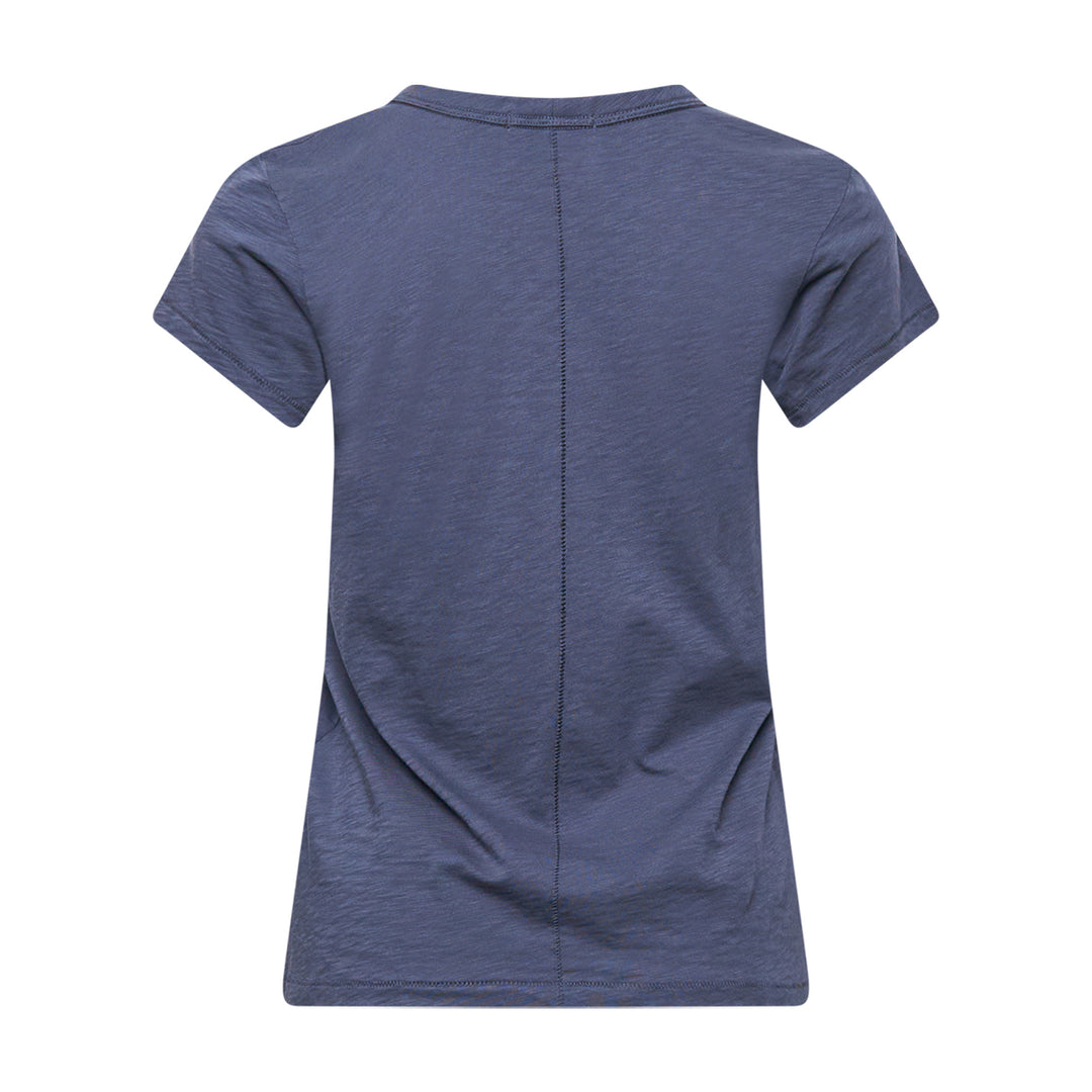 rag & bone The Slub Tee – Available at Club 21, Official Retailer in Singapore, Malaysia & Thailand with Global Shipping Online