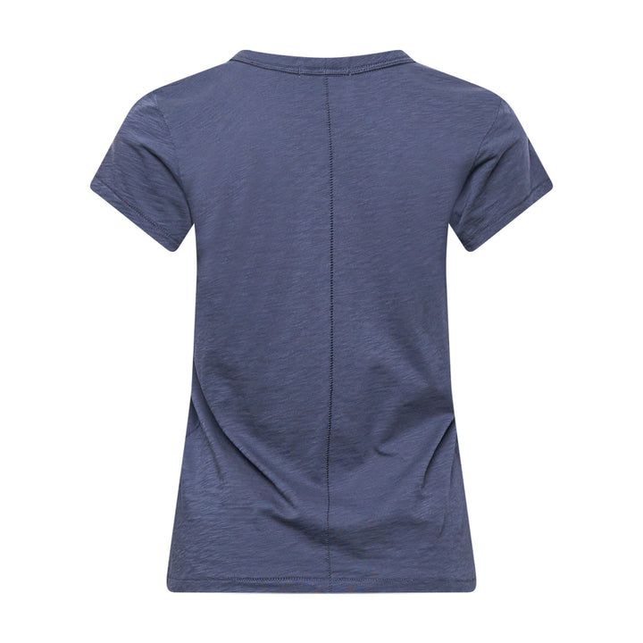 rag & bone The Slub Tee – Available at Club 21, Official Retailer in Singapore, Malaysia & Thailand with Global Shipping Online