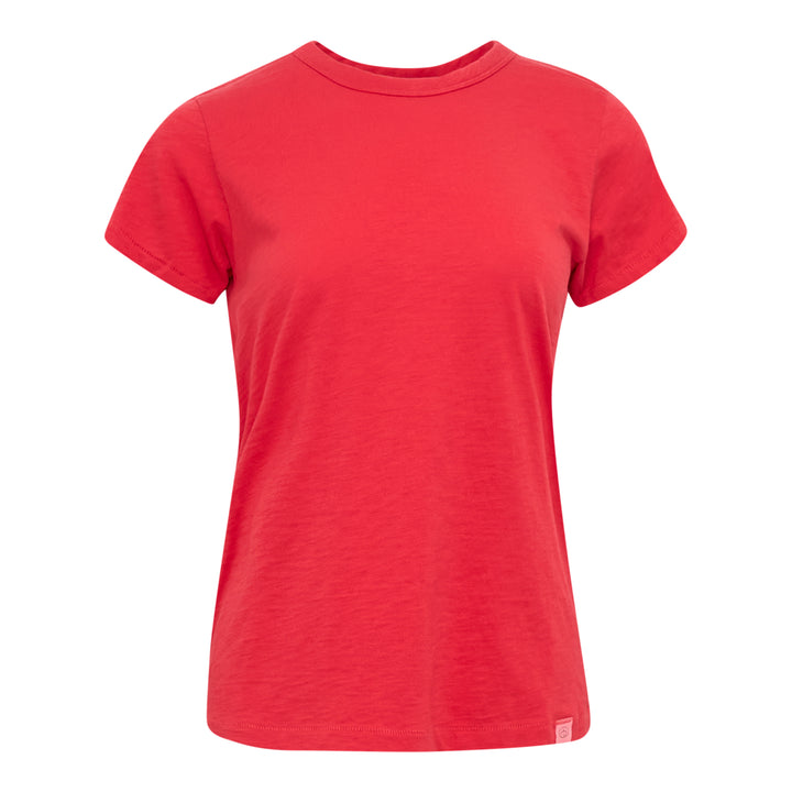 Slub Tee