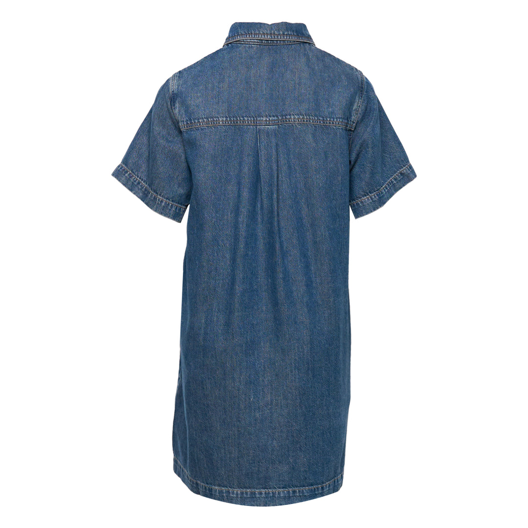 rag & bone Hayley Mini Dress – Available at Club 21, Official Retailer in Singapore, Malaysia & Thailand with Global Shipping Online