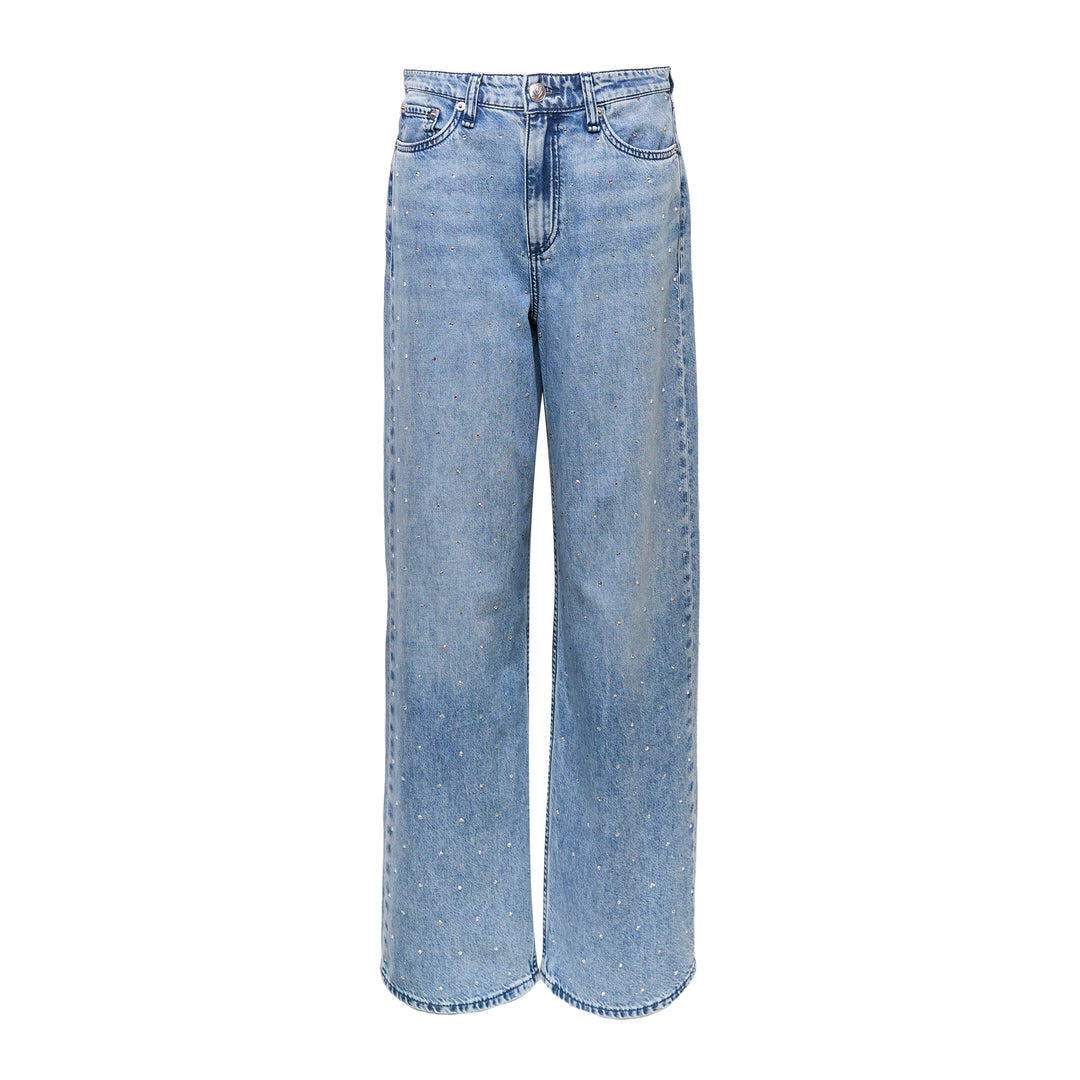 Rag & Bone Logan Wide Jeans – Available at Club 21, Official Retailer in Singapore, Malaysia & Thailand with Global Shipping Online