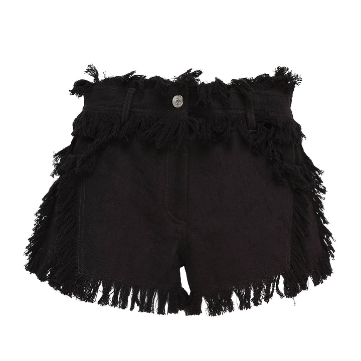 Bermuda Shorts