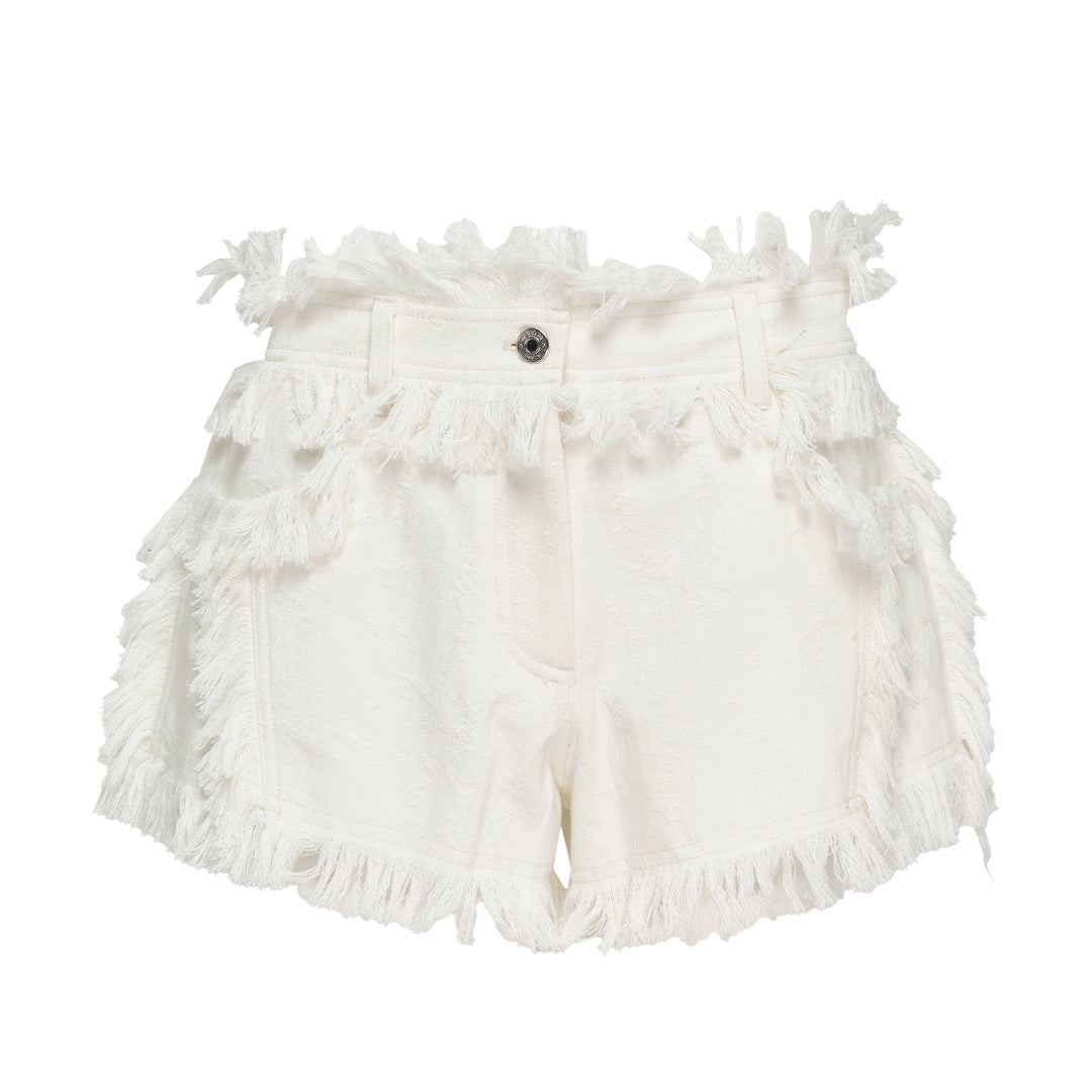 Bermuda Shorts