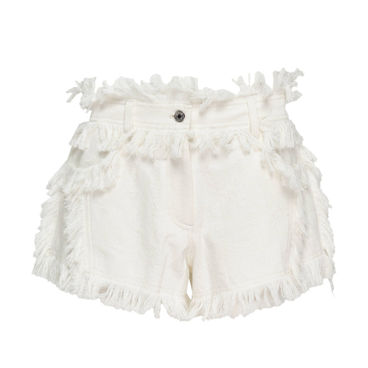Bermuda Shorts