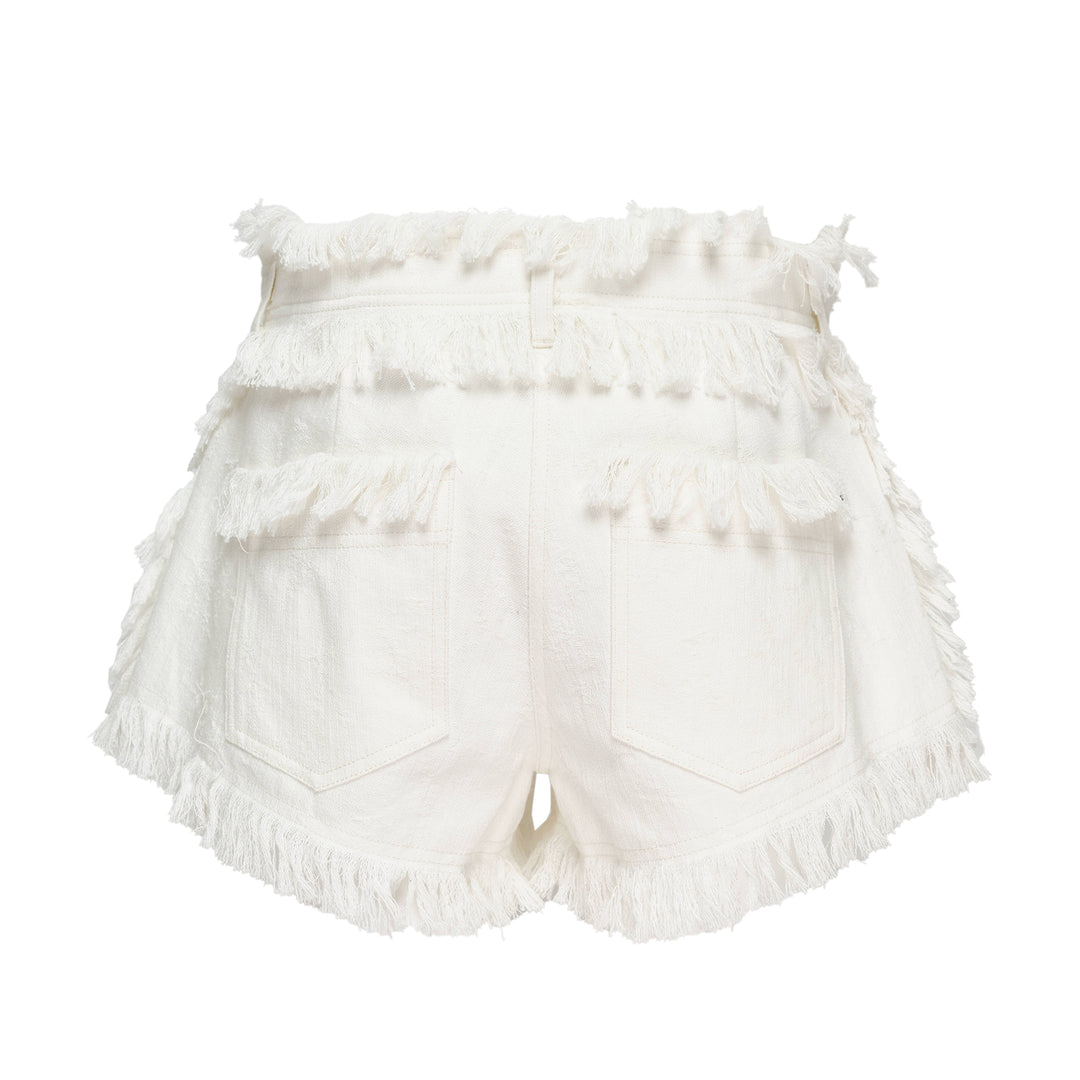 Bermuda Shorts