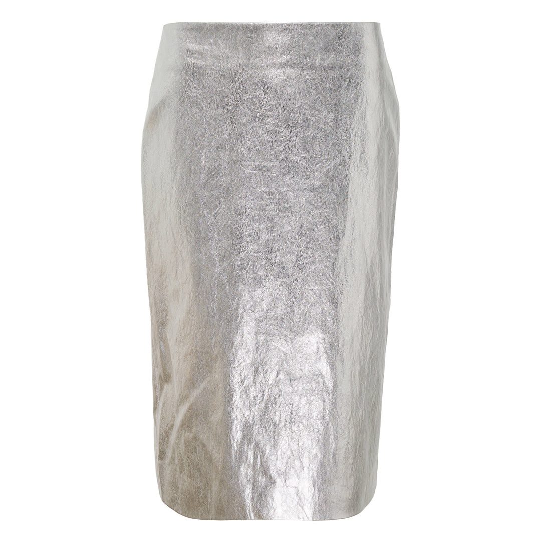 MSGM Skirt