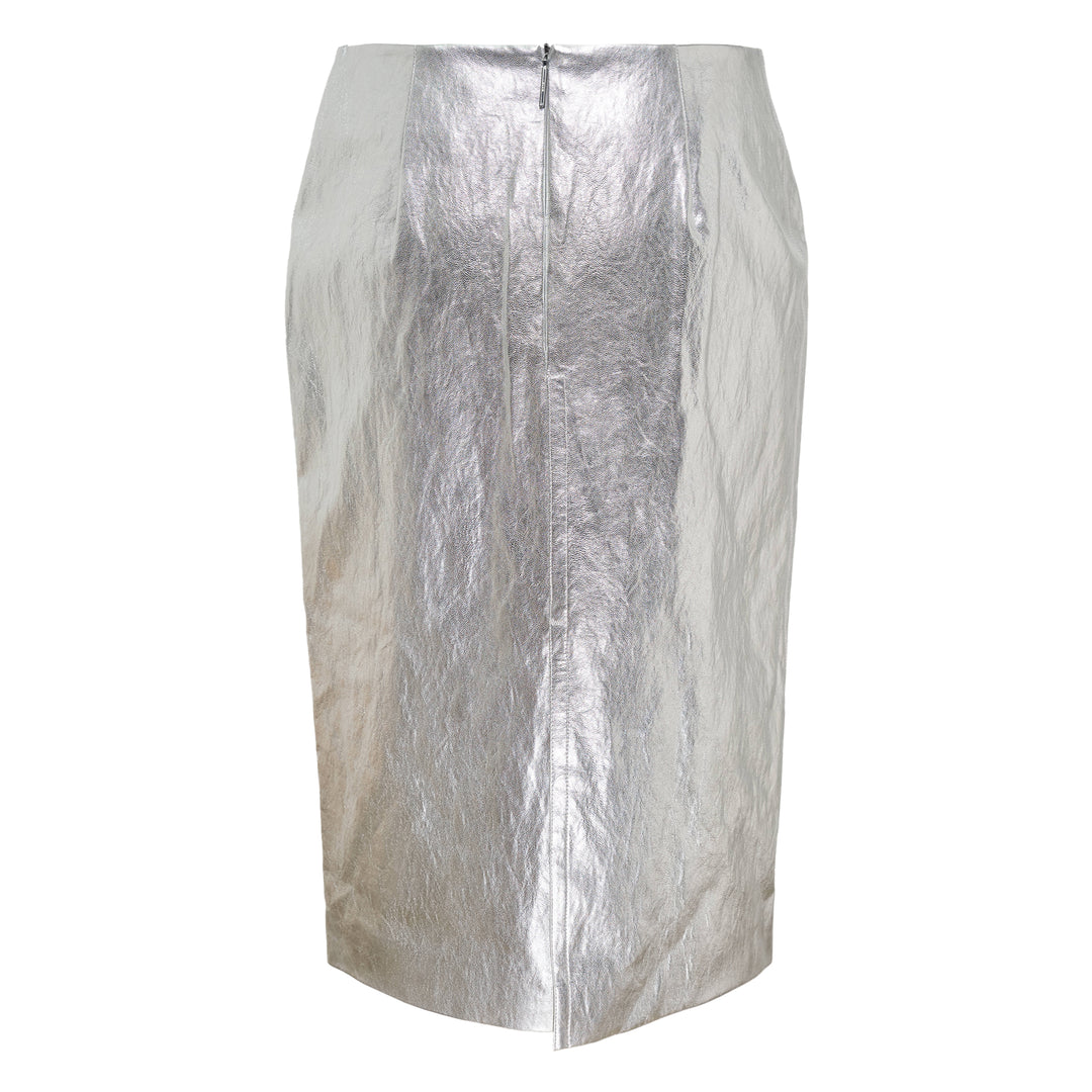 MSGM Skirt