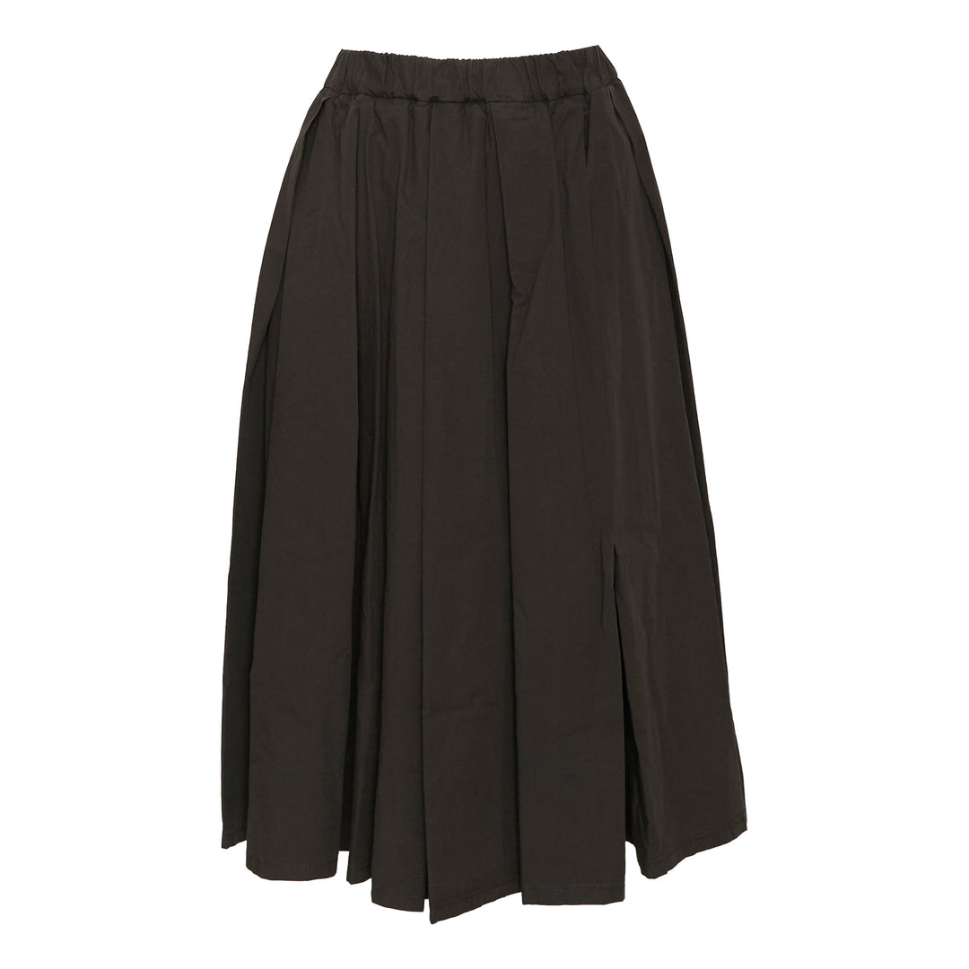 MSGM Skirt – Available at Club 21, Official Retailer in Singapore, Malaysia & Thailand with Global Shipping Online