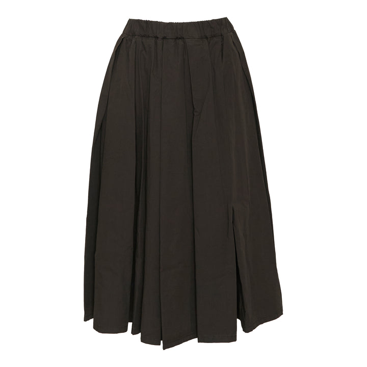 MSGM Skirt – Available at Club 21, Official Retailer in Singapore, Malaysia & Thailand with Global Shipping Online