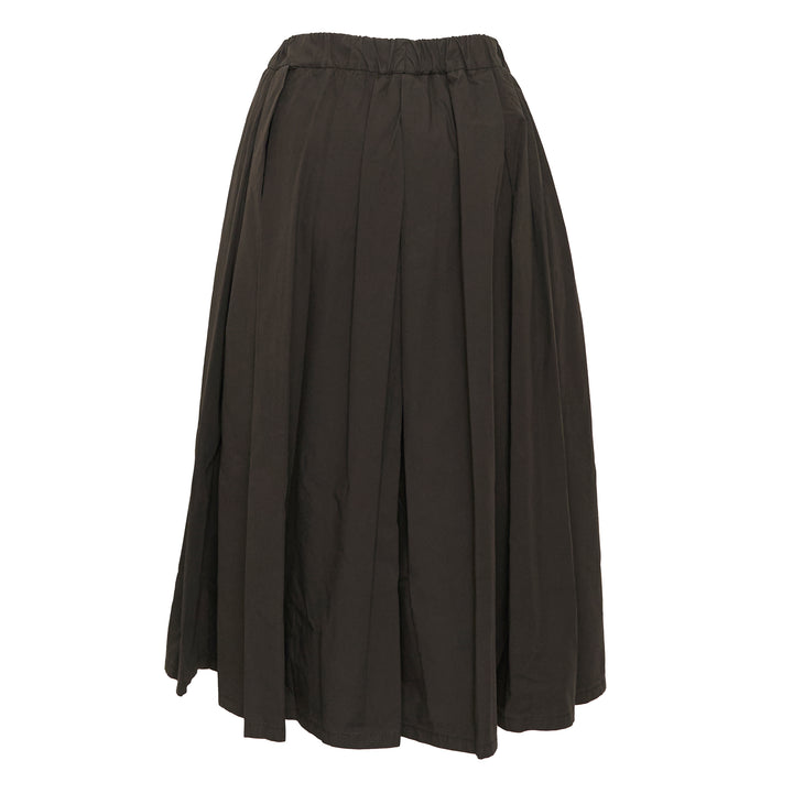 MSGM Skirt – Available at Club 21, Official Retailer in Singapore, Malaysia & Thailand with Global Shipping Online