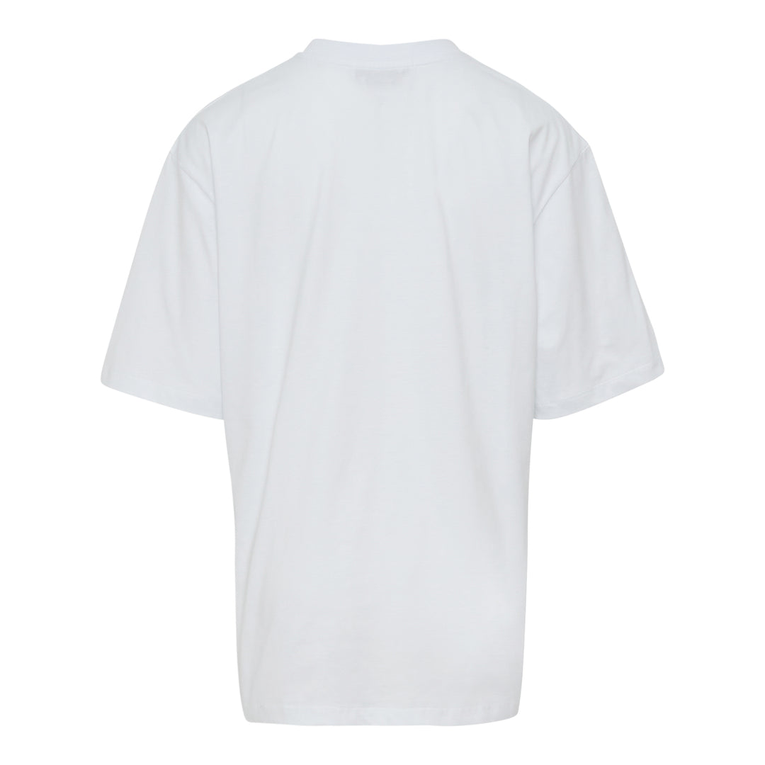 MSGM T-Shirt – Available at Club 21, Official Retailer in Singapore, Malaysia & Thailand with Global Shipping Online