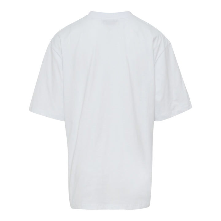 MSGM T-Shirt – Available at Club 21, Official Retailer in Singapore, Malaysia & Thailand with Global Shipping Online