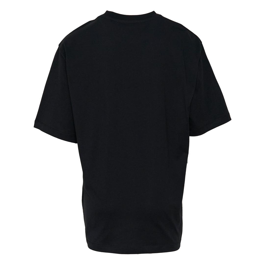 MSGM T-Shirt – Available at Club 21, Official Retailer in Singapore, Malaysia & Thailand with Global Shipping Online