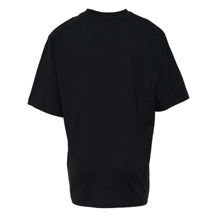 MSGM T-Shirt – Available at Club 21, Official Retailer in Singapore, Malaysia & Thailand with Global Shipping Online