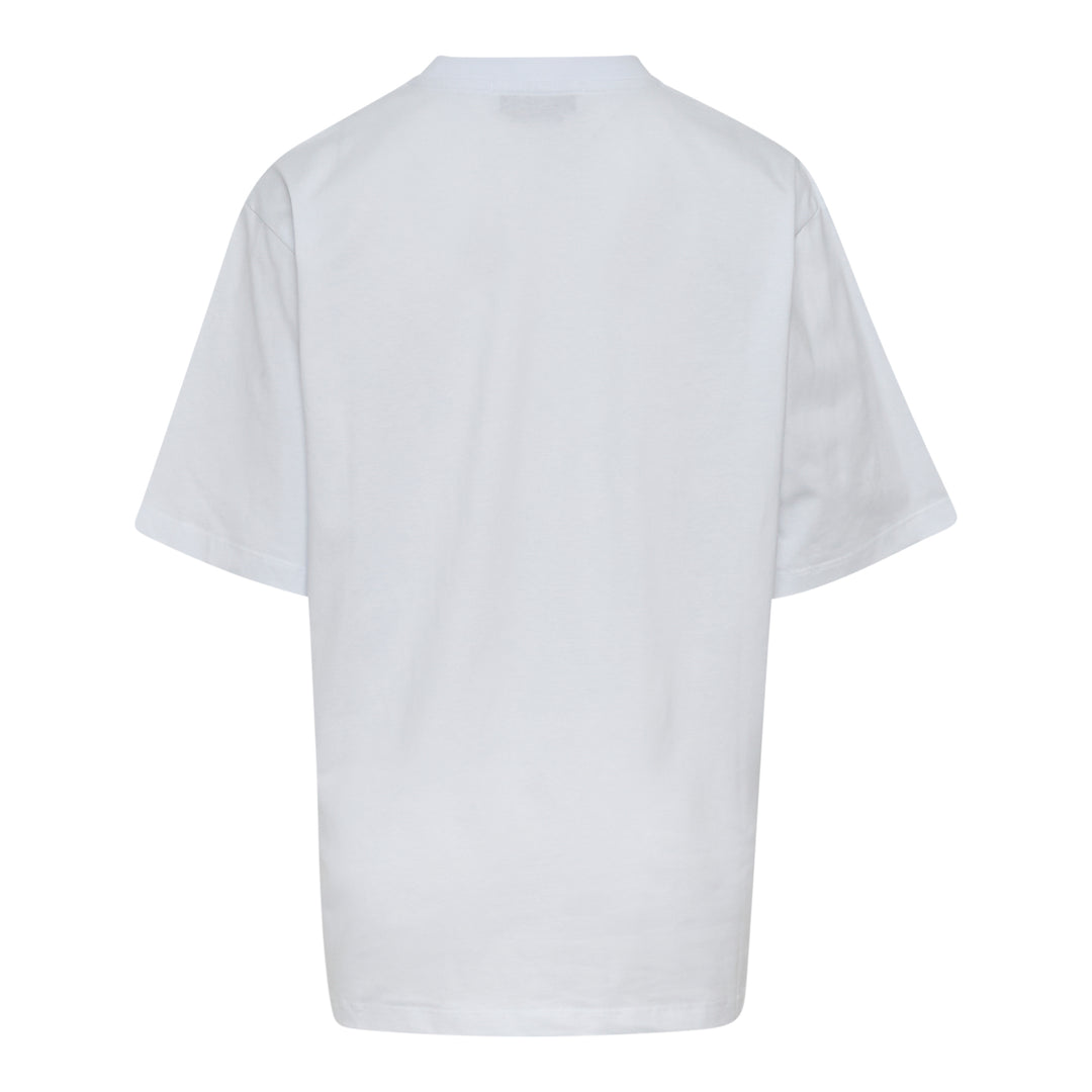MSGM T-Shirt – Available at Club 21, Official Retailer in Singapore, Malaysia & Thailand with Global Shipping Online