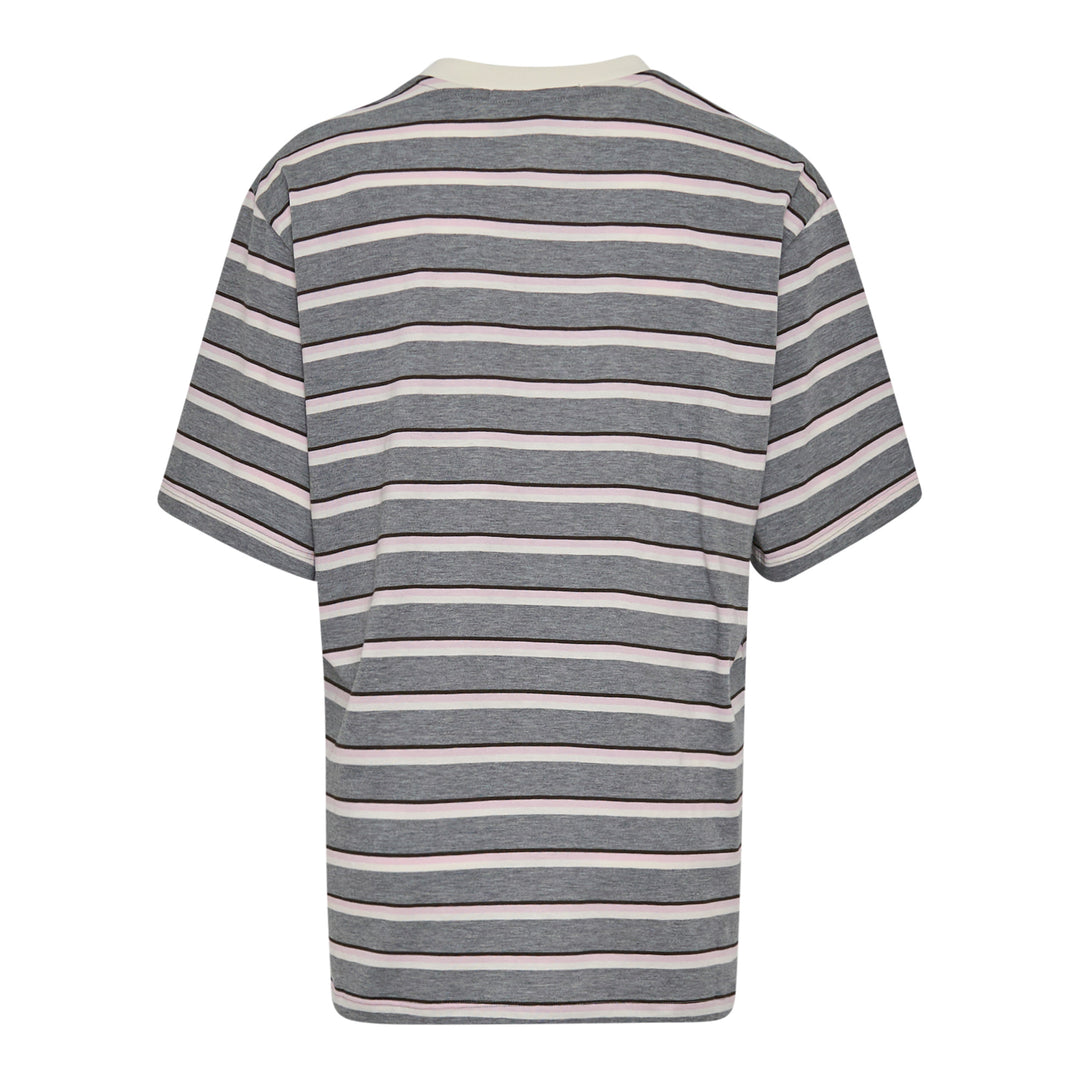 MSGM Spring Summer T-Shirt – Available at Club 21, Official Retailer in Singapore, Malaysia & Thailand with Global Shipping Online