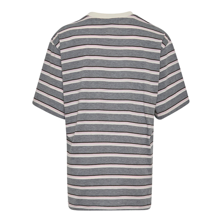 MSGM Spring Summer T-Shirt – Available at Club 21, Official Retailer in Singapore, Malaysia & Thailand with Global Shipping Online