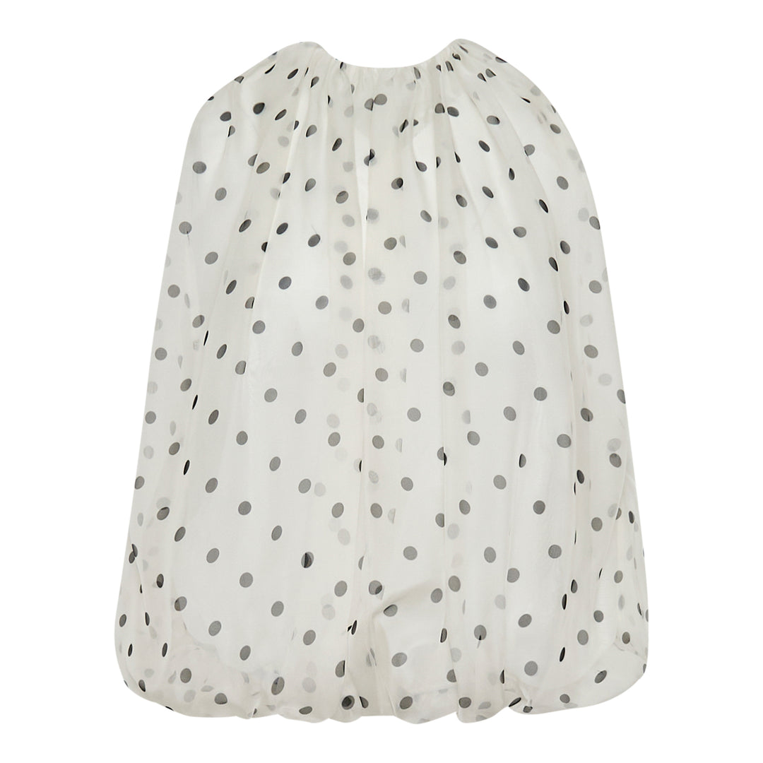 MSGM Top – Available at Club 21, Official Retailer in Singapore, Malaysia & Thailand with Global Shipping Online