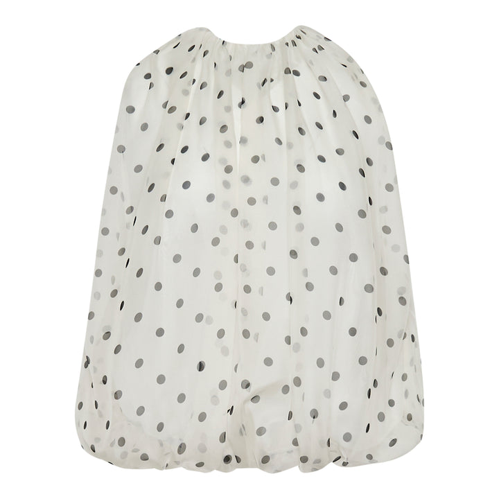 MSGM Top – Available at Club 21, Official Retailer in Singapore, Malaysia & Thailand with Global Shipping Online
