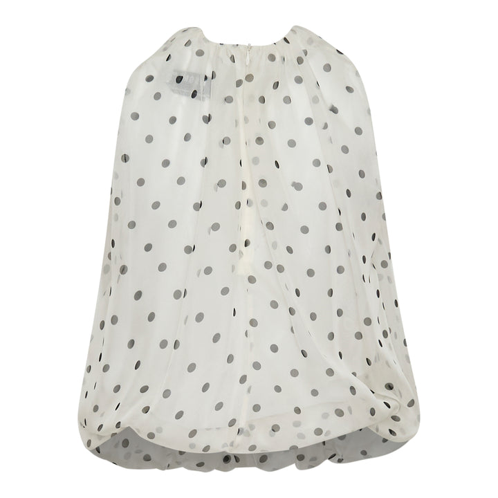 MSGM Top – Available at Club 21, Official Retailer in Singapore, Malaysia & Thailand with Global Shipping Online