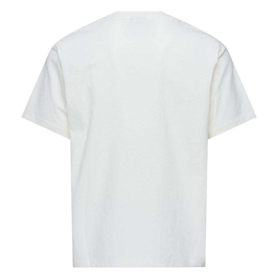 Hibiscus Club T-Shirt