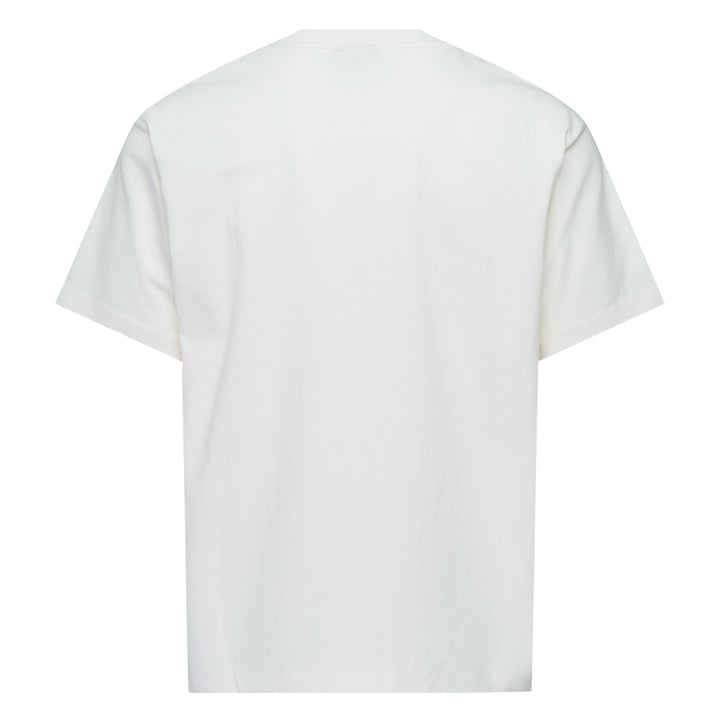 Hibiscus Club T-Shirt