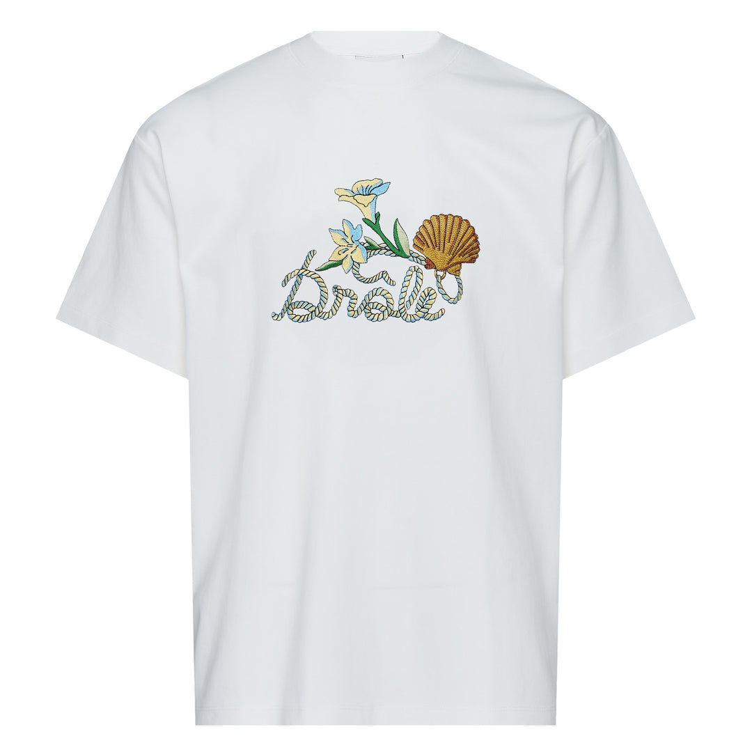 Drole Shell T-Shirt