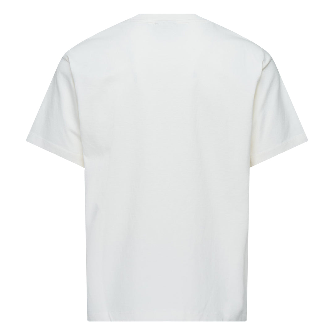 Drole Shell T-Shirt