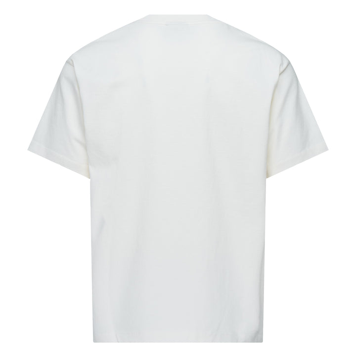 Drole Shell T-Shirt