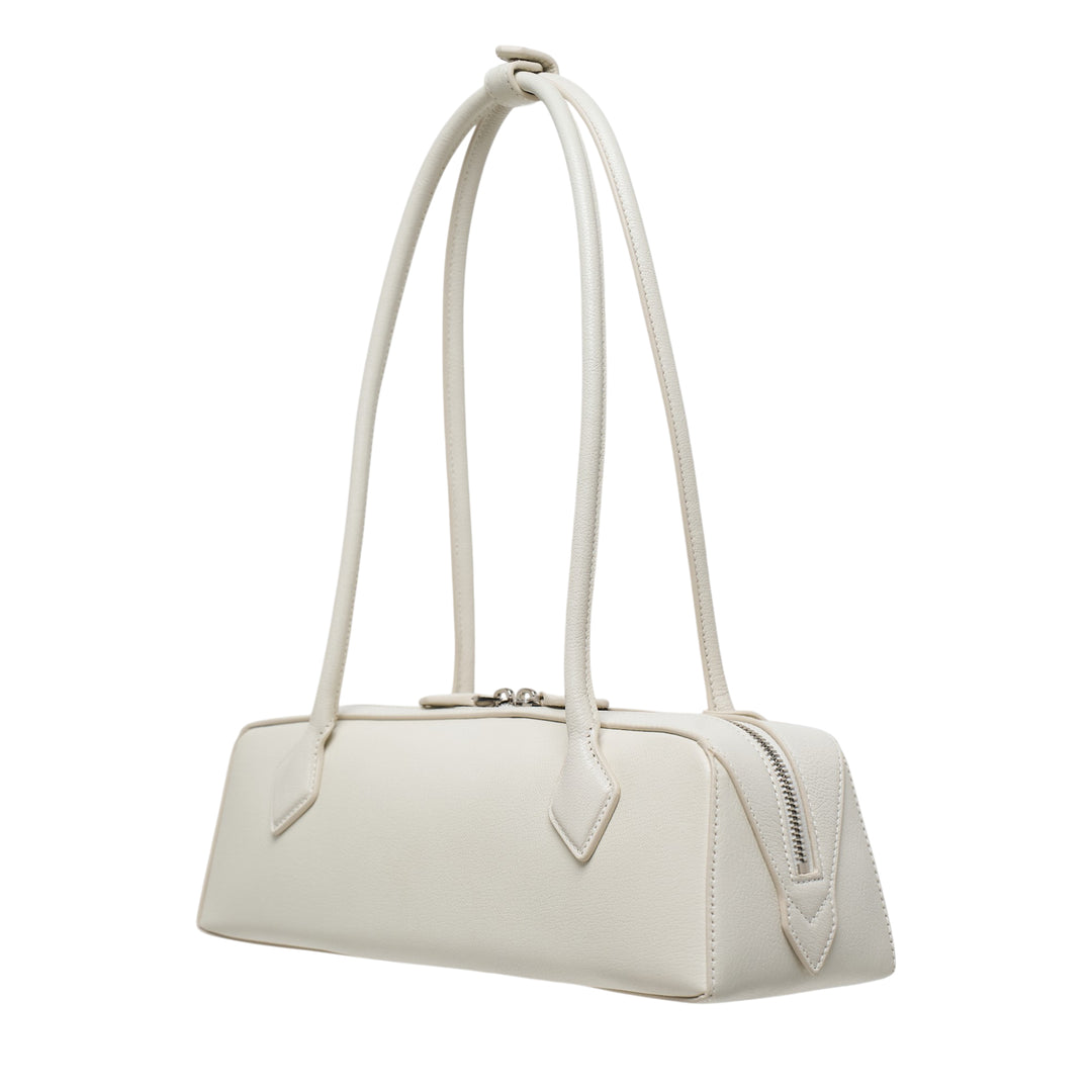 Le Teckel Medium Handbag