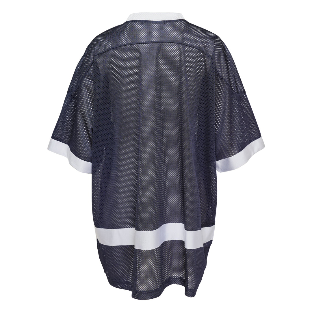 Mardi Mercredi Mesh Jersey Top – Available at Club 21, Official Retailer in Singapore, Malaysia & Thailand with Global Shipping Online