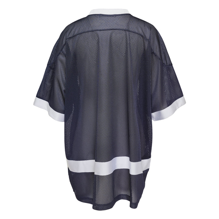Mardi Mercredi Mesh Jersey Top – Available at Club 21, Official Retailer in Singapore, Malaysia & Thailand with Global Shipping Online