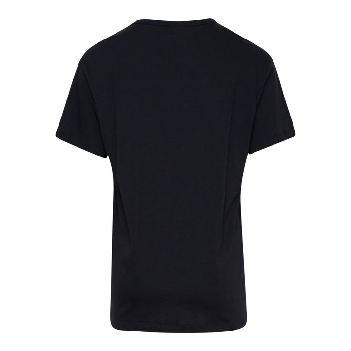 N°21 Jersey T-Shirt – Available at Club 21, Official Retailer in Singapore, Malaysia & Thailand with Global Shipping Online