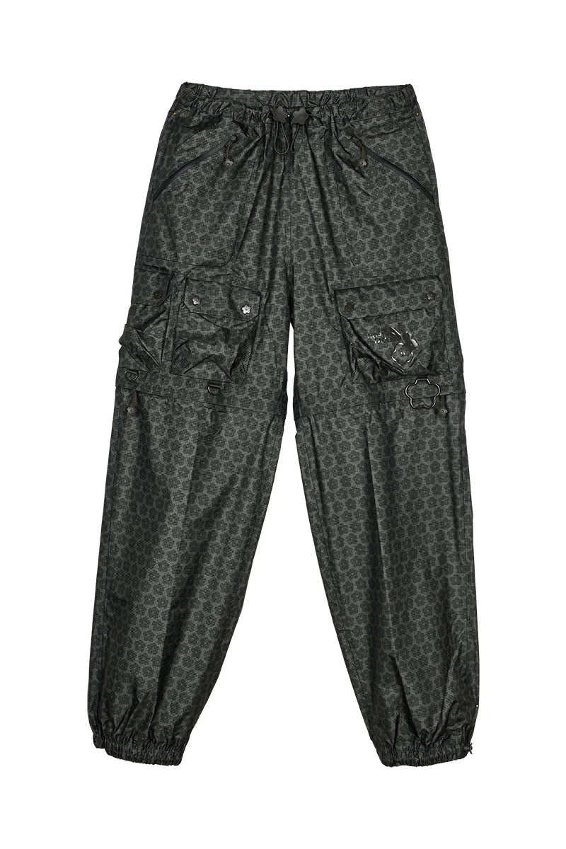 The North Face x Cecilie Bahnsen TNF x CB Pant – Available at Club 21, Official Retailer in Singapore, Malaysia & Thailand with Global Shipping Online