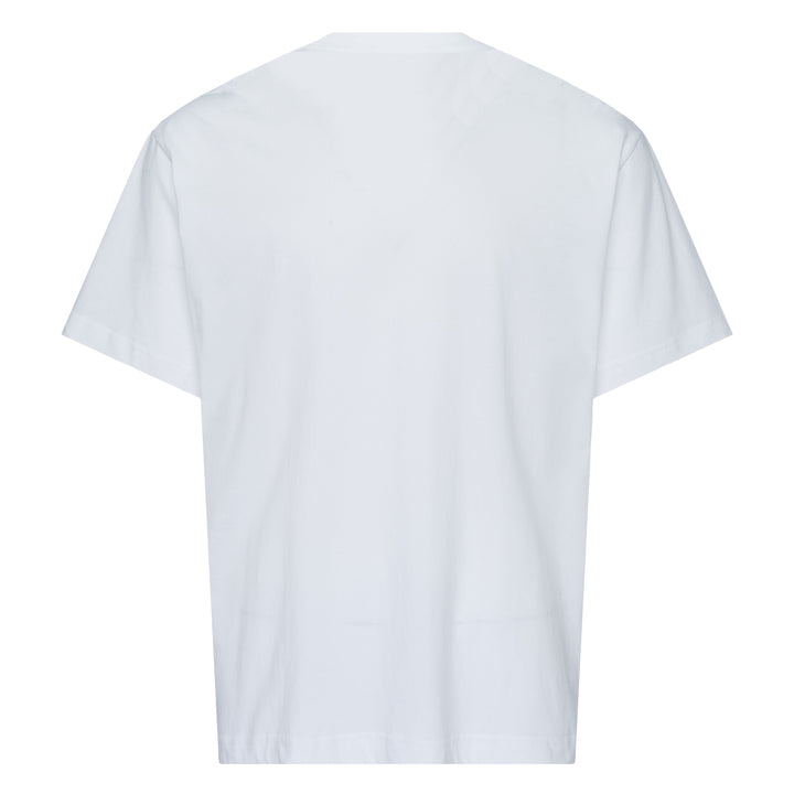 Human Made 3-Pack T-Shirt Set – Available at Club 21, Official Retailer in Singapore, Malaysia & Thailand with Global Shipping Online